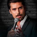 Brett Forte