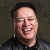 Willie Barcena