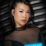 Jiaoying Summers Special Presentation