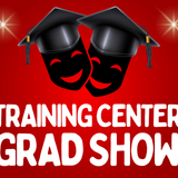 Grad Showcase