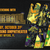 Hairball