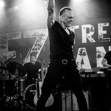 Hank Azaria & The EZ Street Band