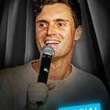 Luke Kidgell - Live in Canada Special Presentation