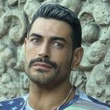 Sarper Güven
