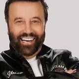 Yakov Smirnoff