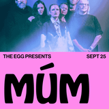múm/Sova