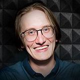 Ryan Goodcase