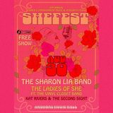SHE FEST