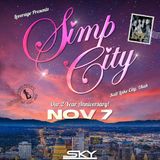 Simp City