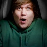 Drew Dunn