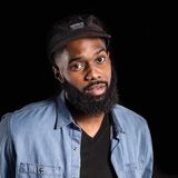Dez O'Neal