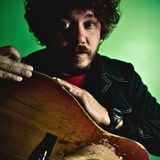 Bobby Bare Jr of Guided By Voices w/ Hoist The King