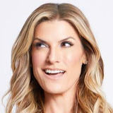 Trish Suhr