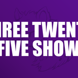 325 Comedy Show | Free With Reservation!