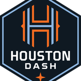 Dash vs. Washington Spirit