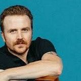 Gareth Reynolds