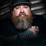 Jerry Wayne Longmire