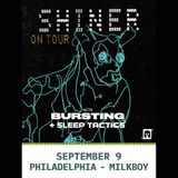Shiner