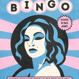 Drag Bingo at Moxi Theater
