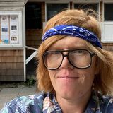 Brett Dennen