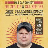 John Caparulo