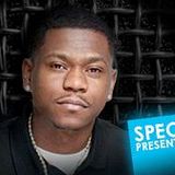 Bubba Dub Special Presentation