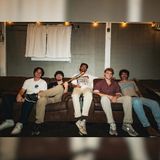 John Wood Band