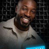 Preacher Lawson Special Presentation