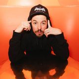 Grieves