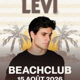 levi