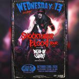 Wednesday 13
