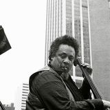 Jelly Roll Soul: the music of Charles Mingus