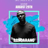 Bangarang
