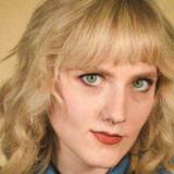 Olivia Carter