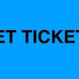 Randy Travis: The More Life Tour