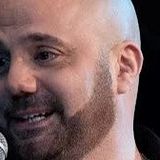 Paul Virzi