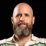 Duncan Trussell