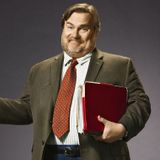 Kevin Farley