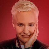 Emma Willmann
