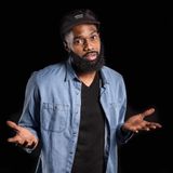Dez O'Neal
