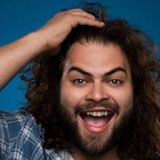 Dustin Ybarra