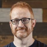 Steve Hofstetter