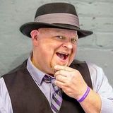 Rob Little