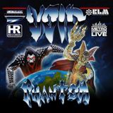 VOID + PHANTOM w/ Starved & Narcotic Self