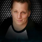 Adam Hunter