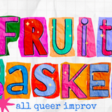 Fruit Basket