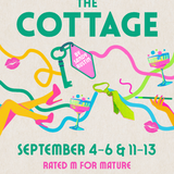 The Cottage