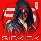 Sickick