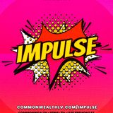 IMPULSE SATURDAY