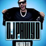 DJ Pauly D